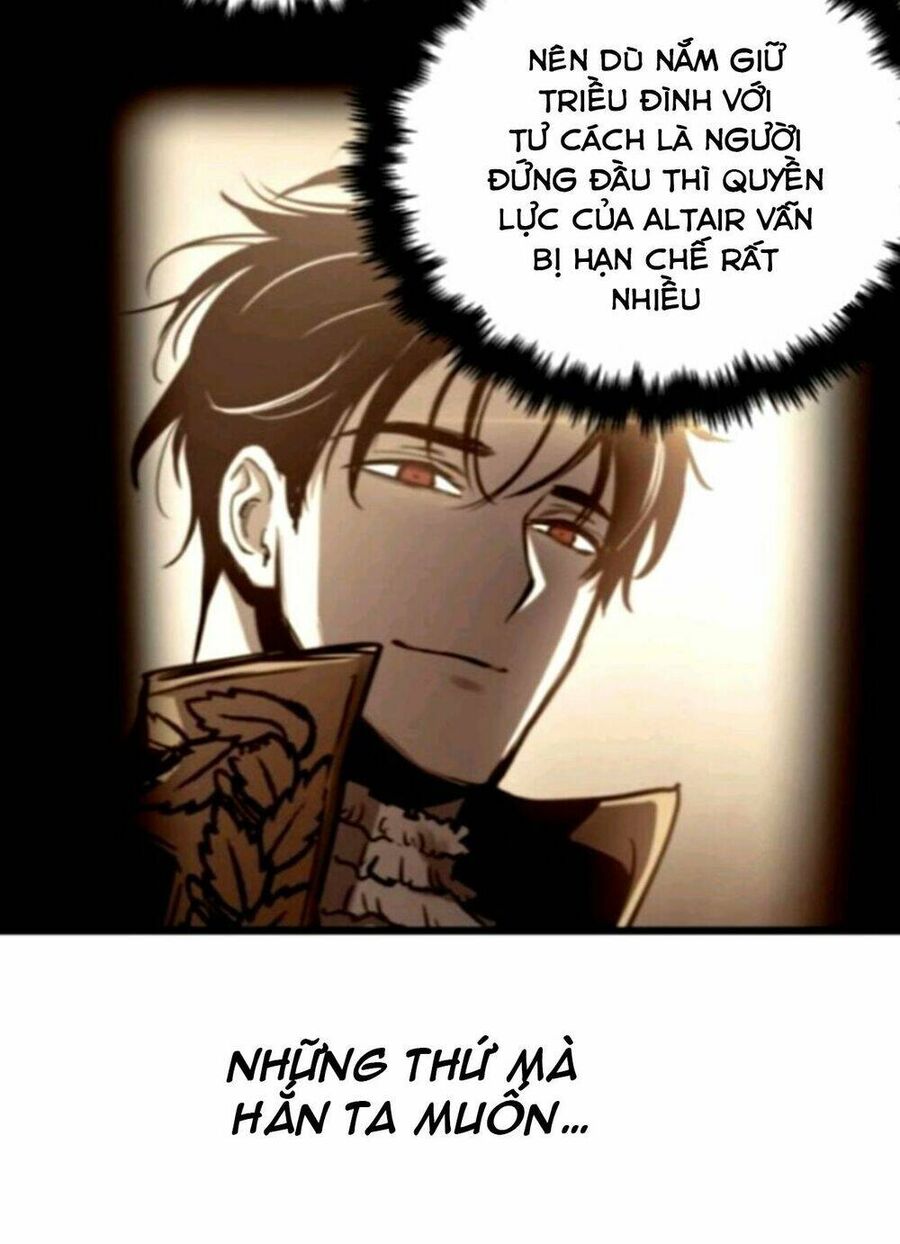 Sự Trở Về Của Chiến Thần Tự Sát Chapter 47 - 12