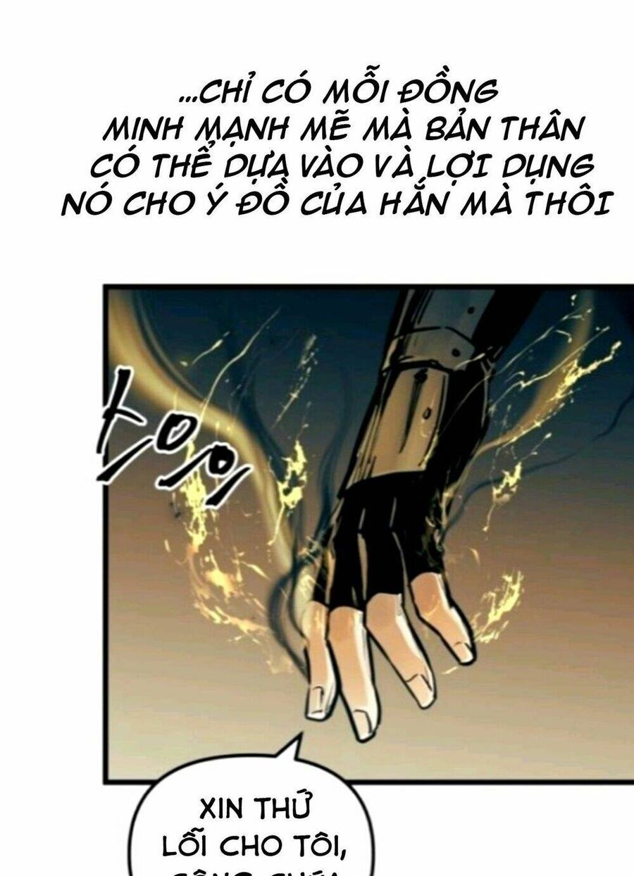 Sự Trở Về Của Chiến Thần Tự Sát Chapter 47 - 13
