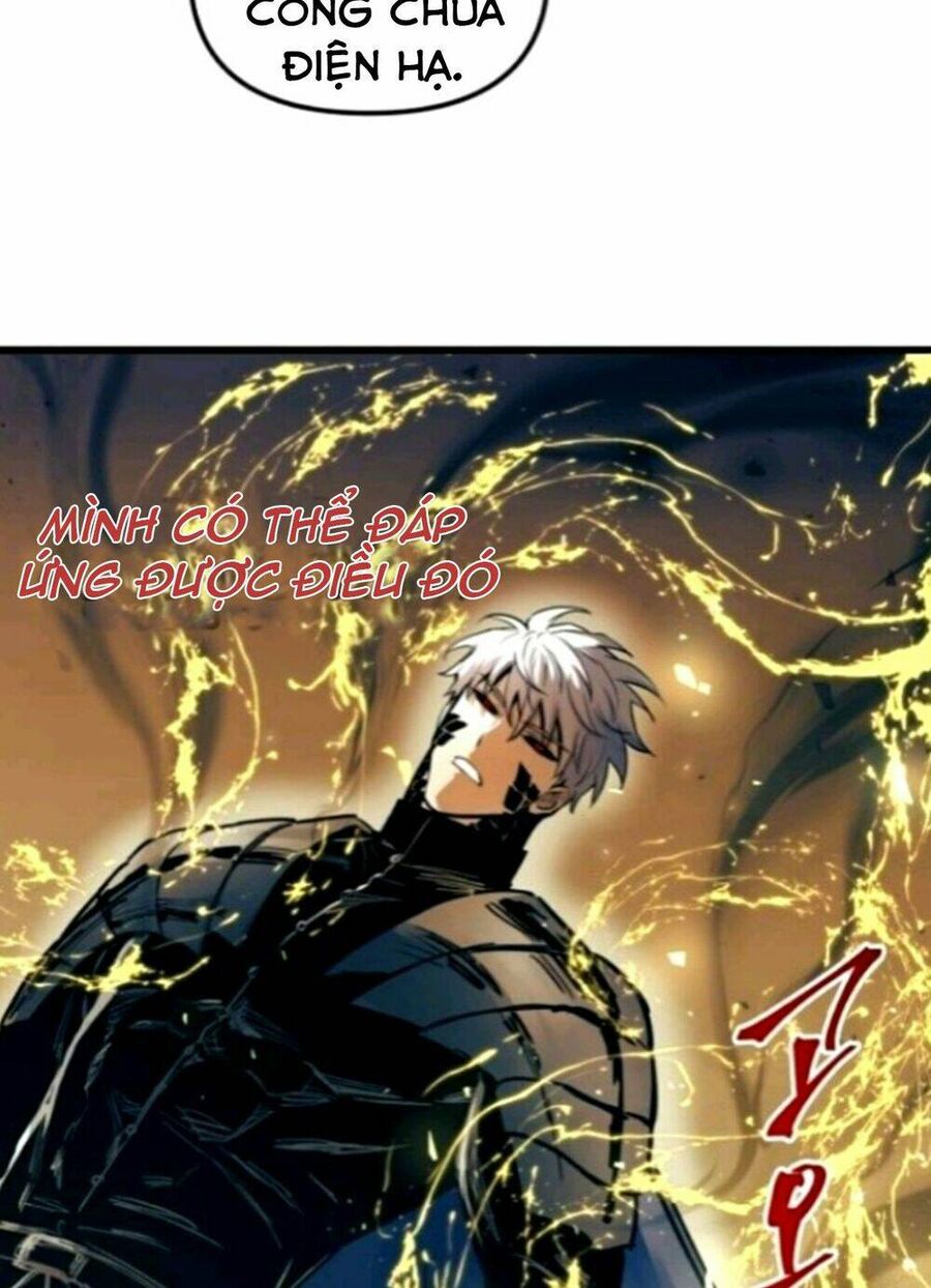 Sự Trở Về Của Chiến Thần Tự Sát Chapter 47 - 14