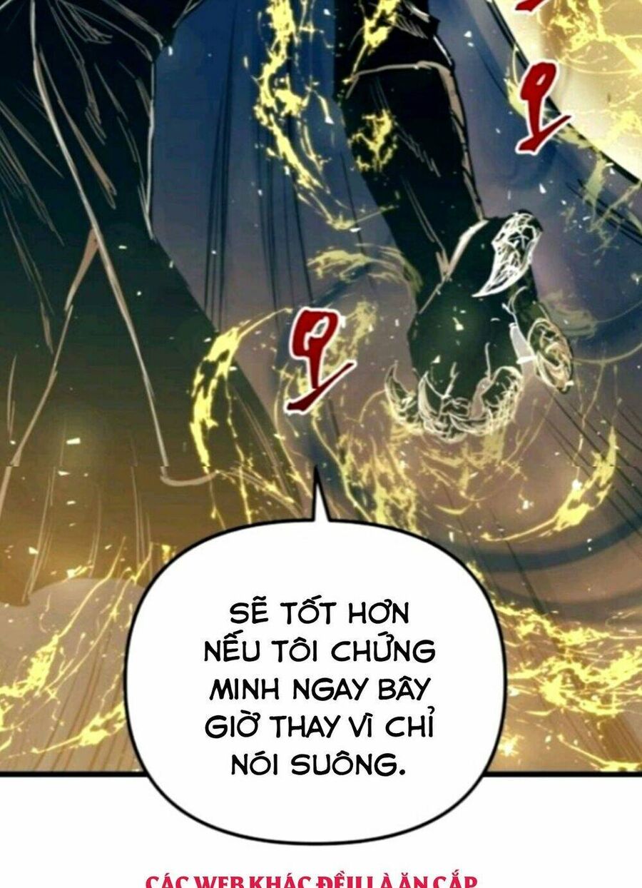 Sự Trở Về Của Chiến Thần Tự Sát Chapter 47 - 15