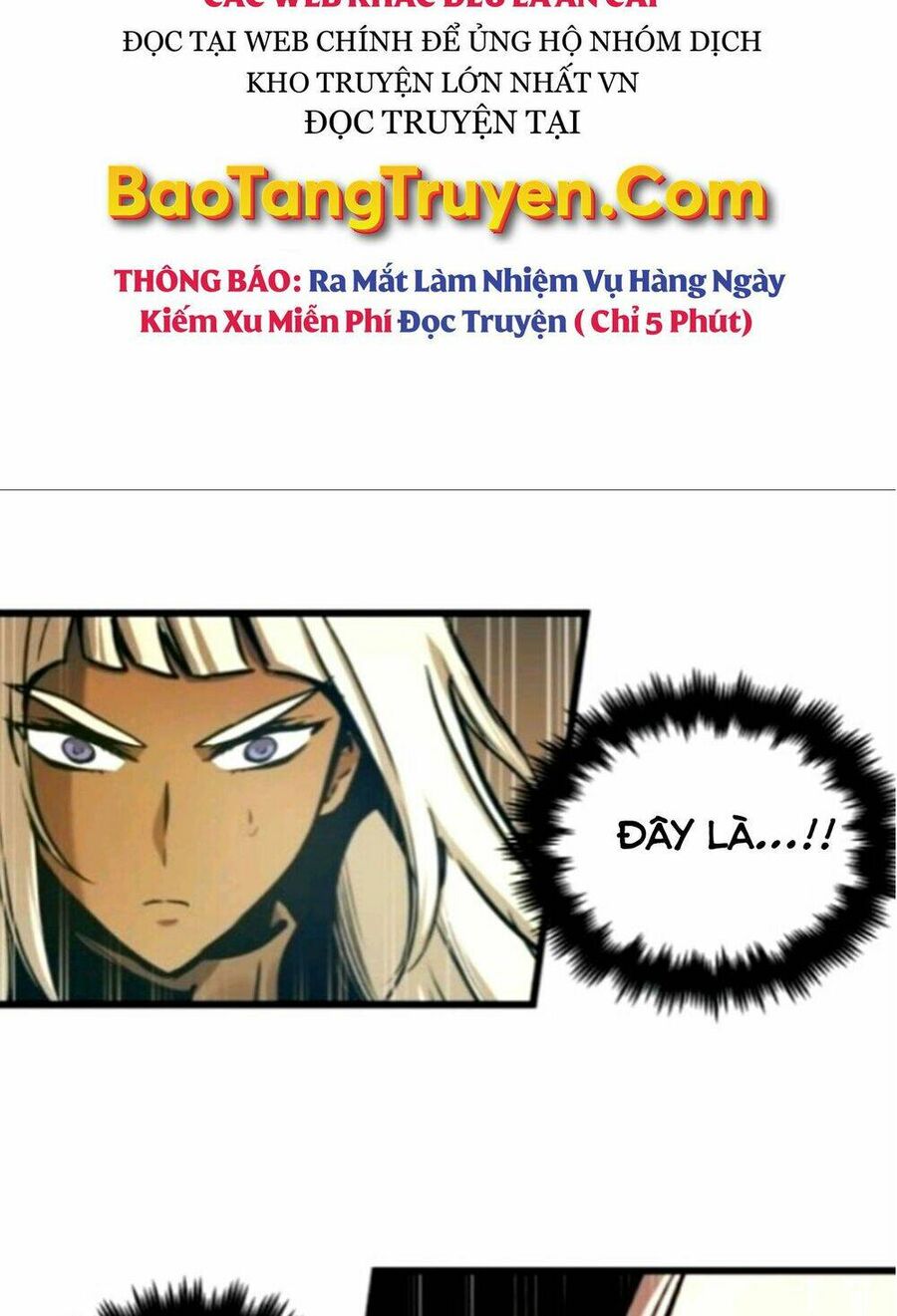 Sự Trở Về Của Chiến Thần Tự Sát Chapter 47 - 16