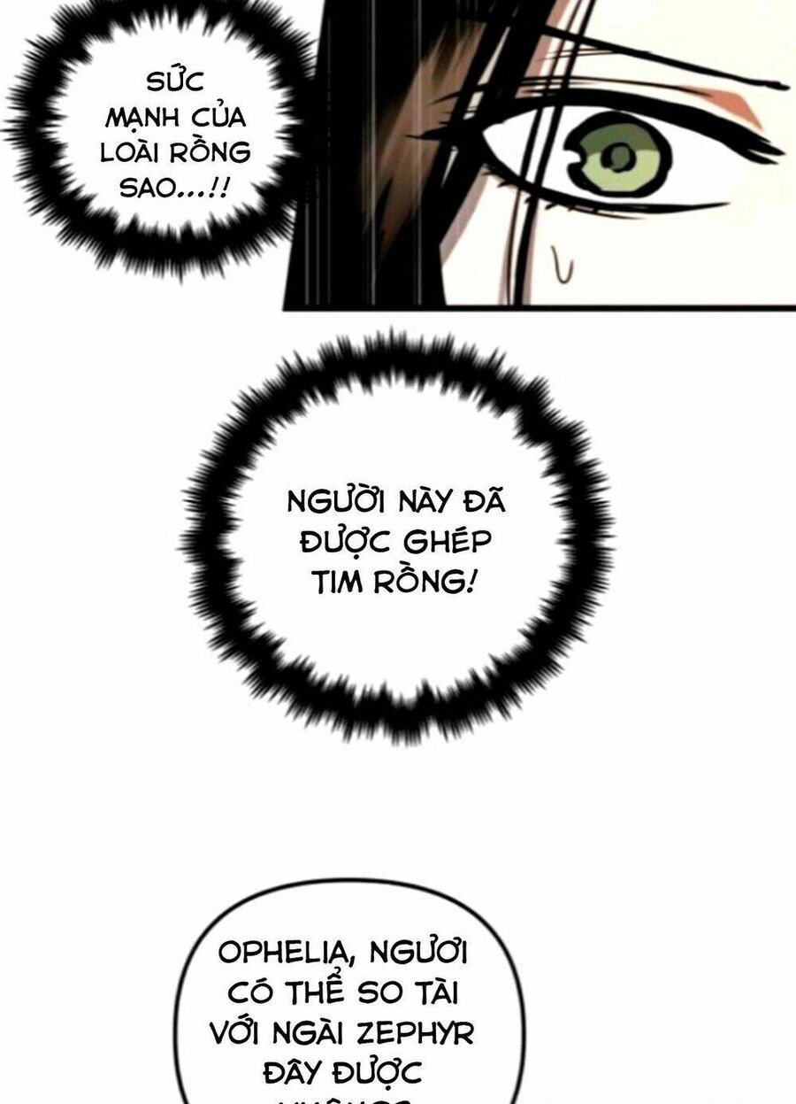 Sự Trở Về Của Chiến Thần Tự Sát Chapter 47 - 17
