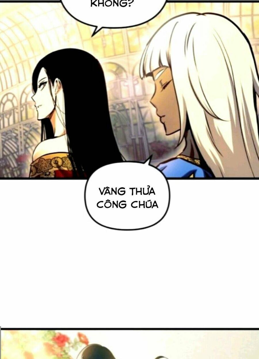 Sự Trở Về Của Chiến Thần Tự Sát Chapter 47 - 18