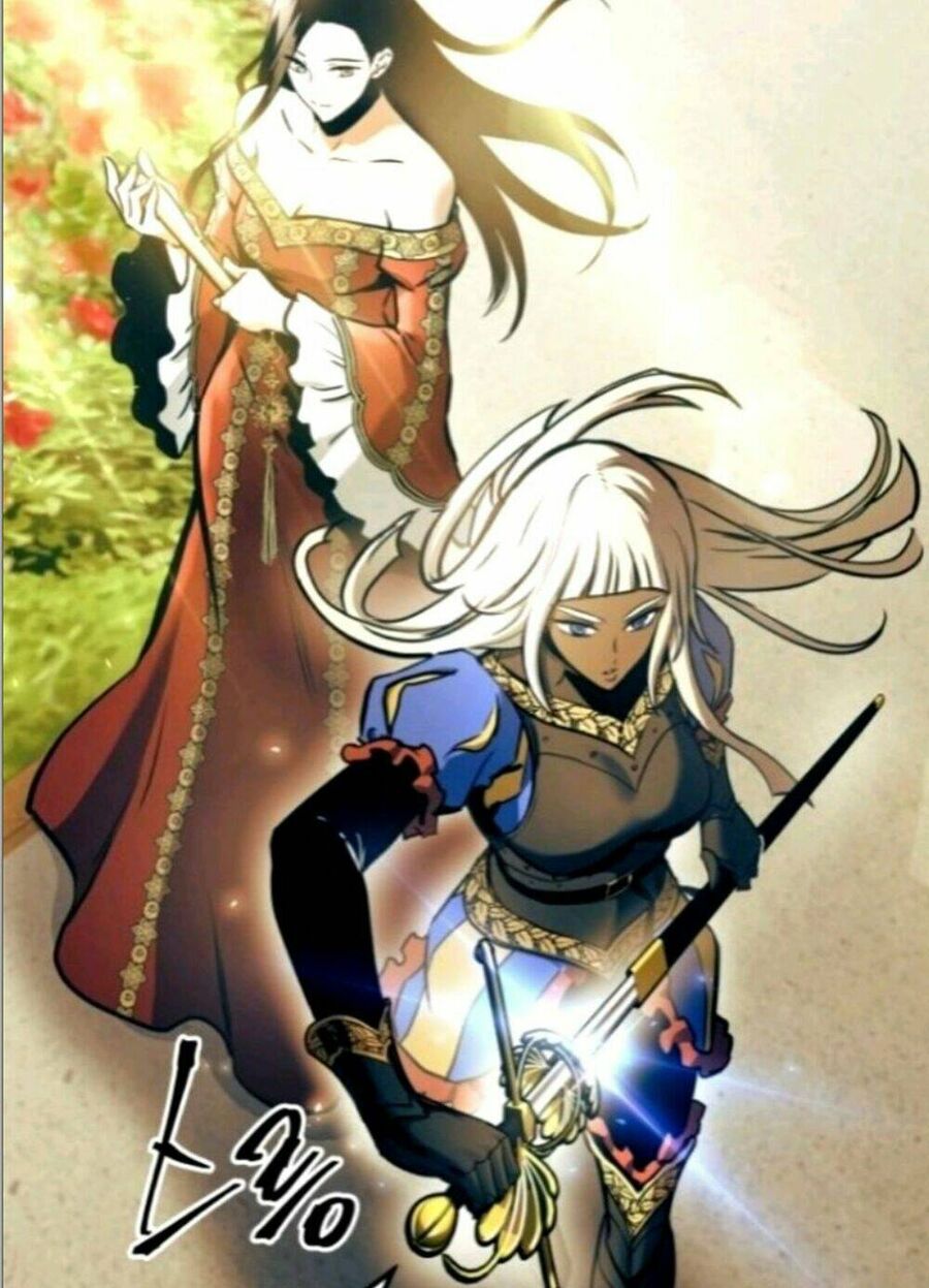 Sự Trở Về Của Chiến Thần Tự Sát Chapter 47 - 19