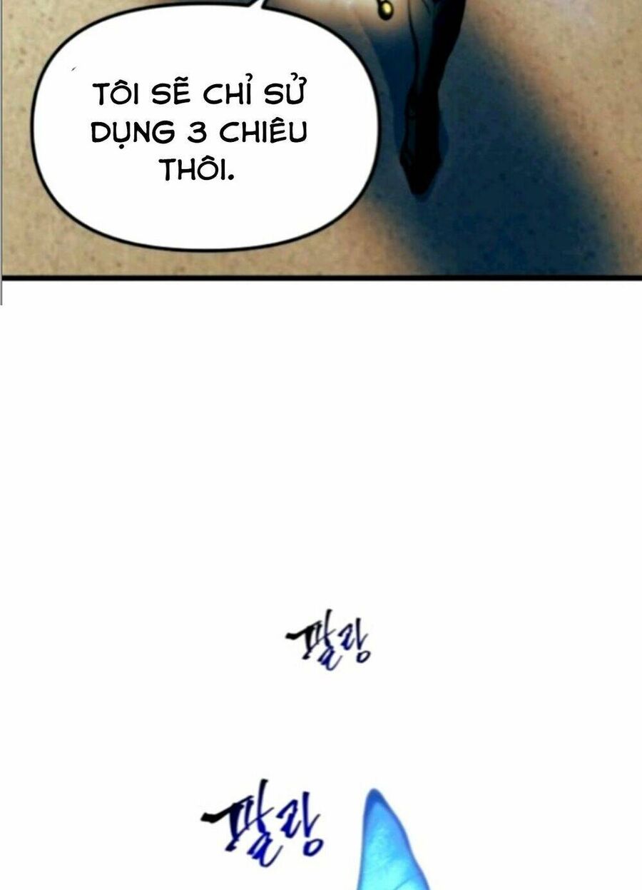 Sự Trở Về Của Chiến Thần Tự Sát Chapter 47 - 20