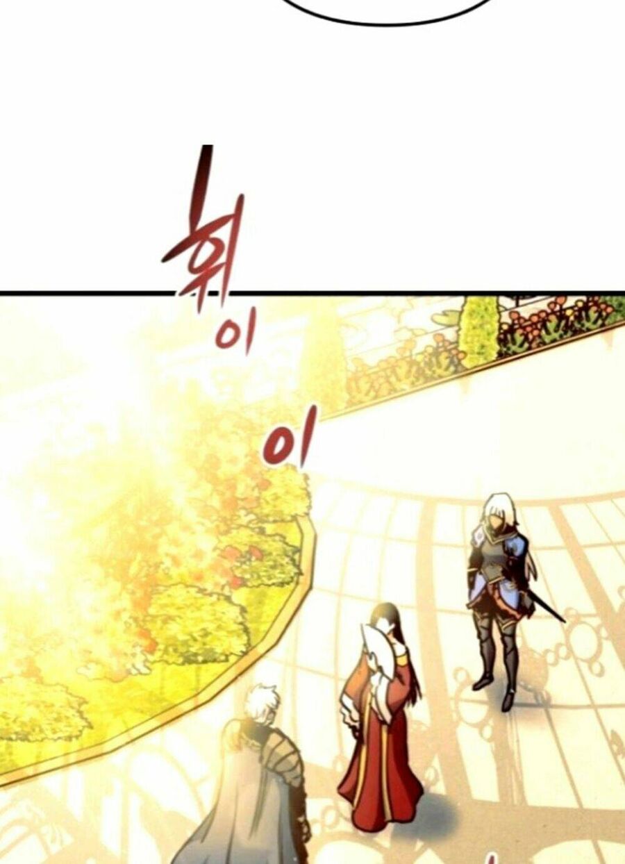 Sự Trở Về Của Chiến Thần Tự Sát Chapter 47 - 3