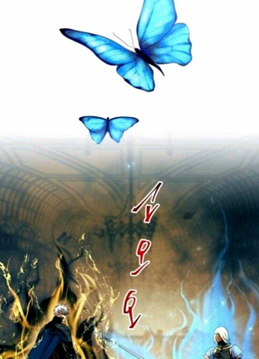 Sự Trở Về Của Chiến Thần Tự Sát Chapter 47 - 21