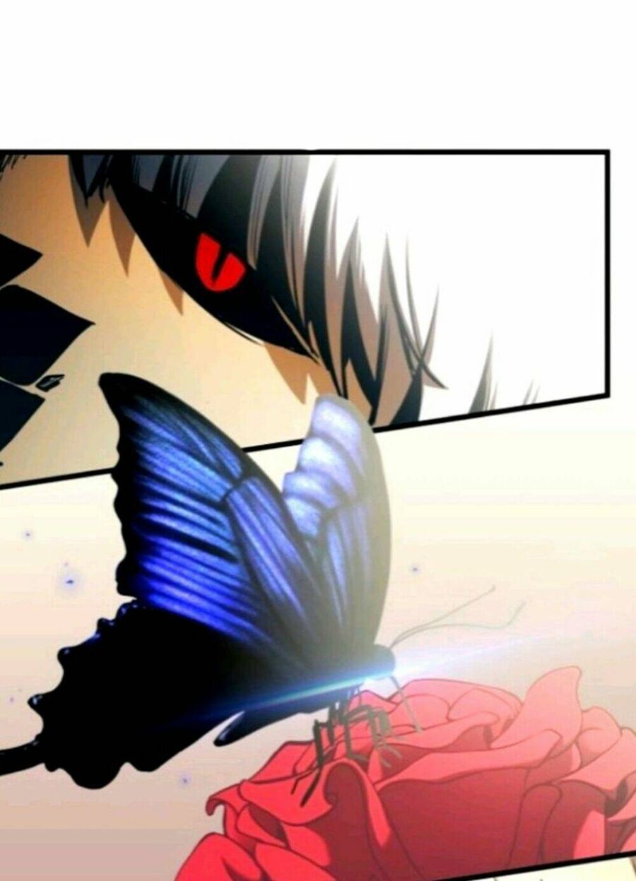 Sự Trở Về Của Chiến Thần Tự Sát Chapter 47 - 23
