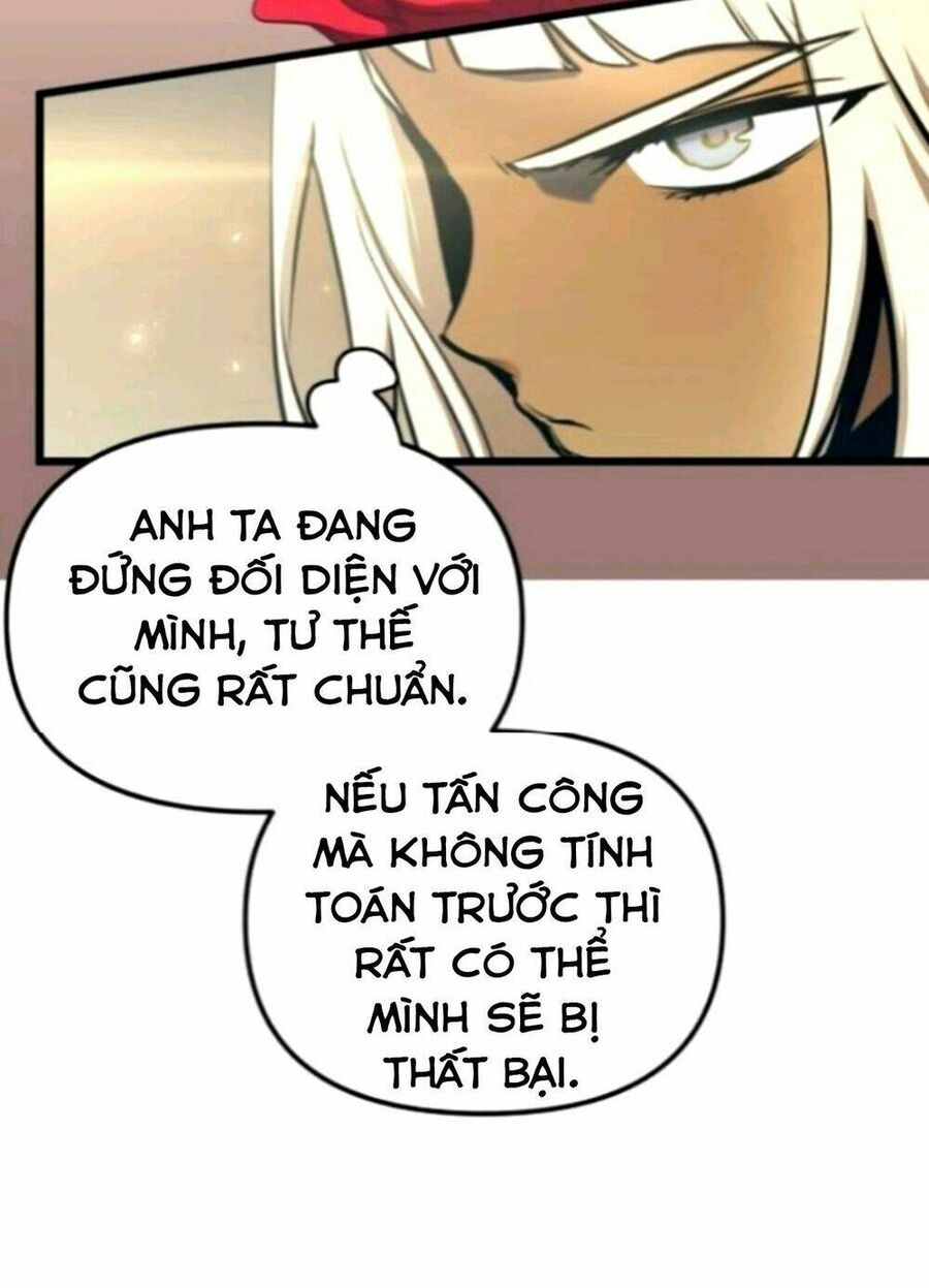 Sự Trở Về Của Chiến Thần Tự Sát Chapter 47 - 24