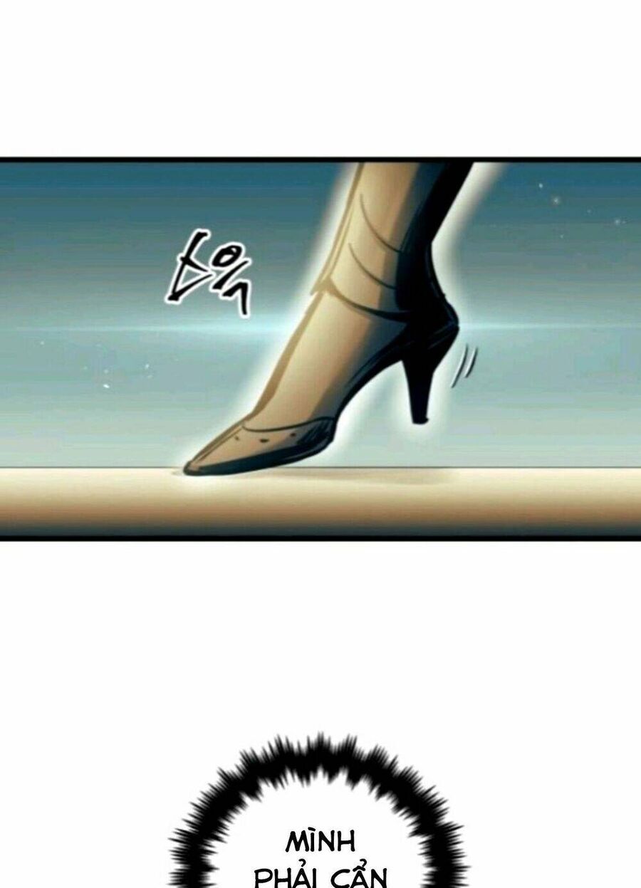 Sự Trở Về Của Chiến Thần Tự Sát Chapter 47 - 25