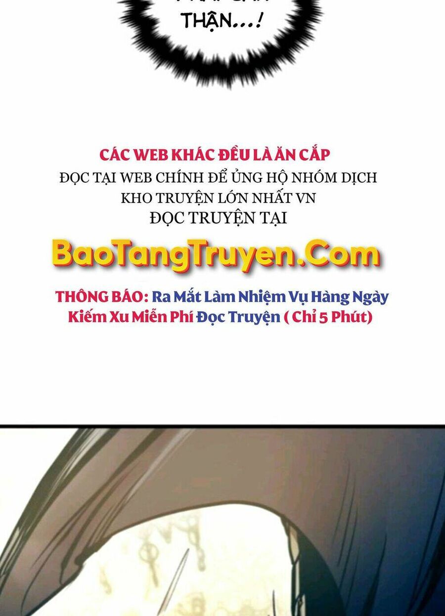 Sự Trở Về Của Chiến Thần Tự Sát Chapter 47 - 26
