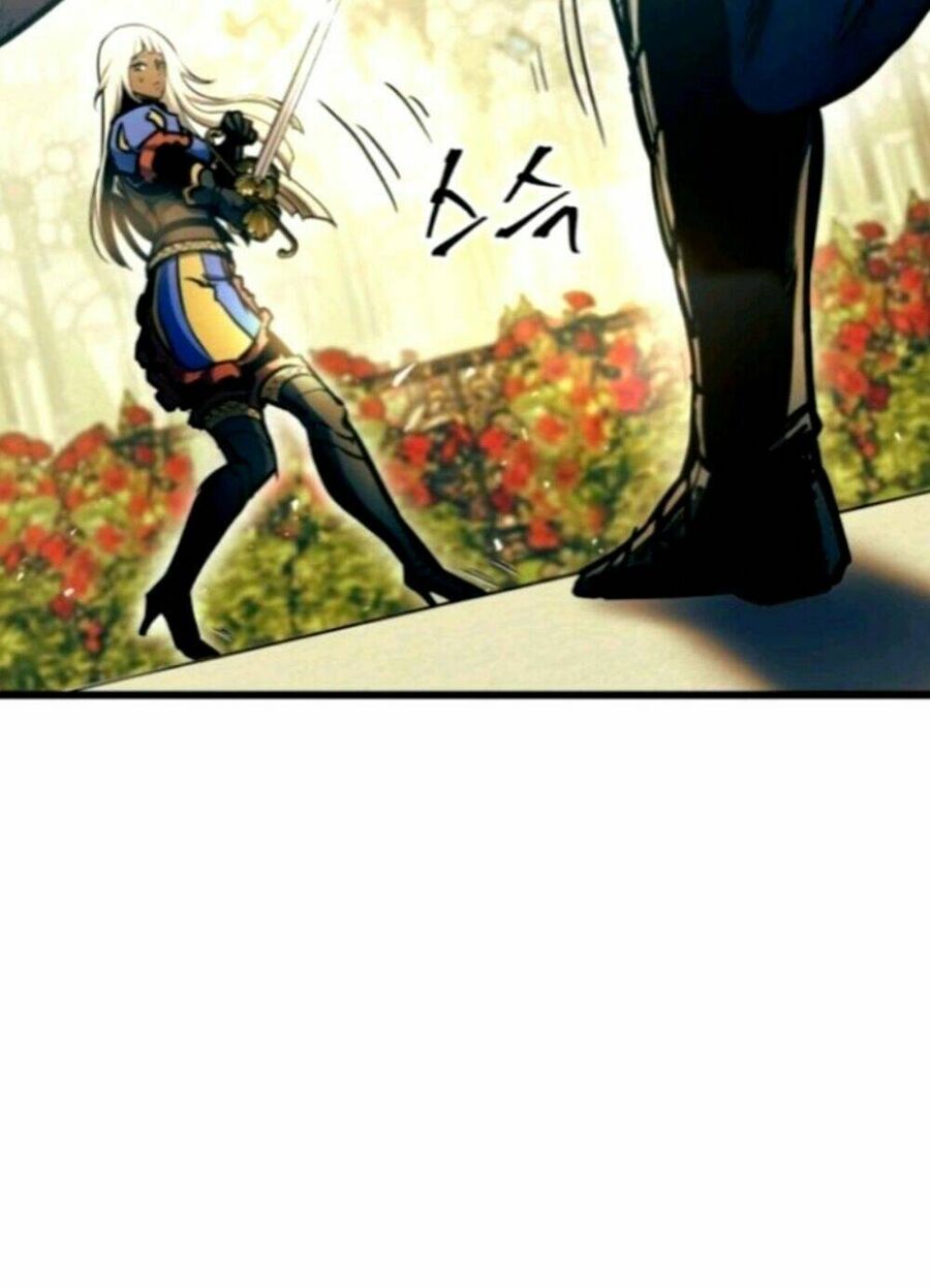 Sự Trở Về Của Chiến Thần Tự Sát Chapter 47 - 27