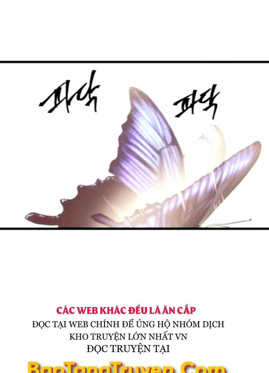 Sự Trở Về Của Chiến Thần Tự Sát Chapter 47 - 28