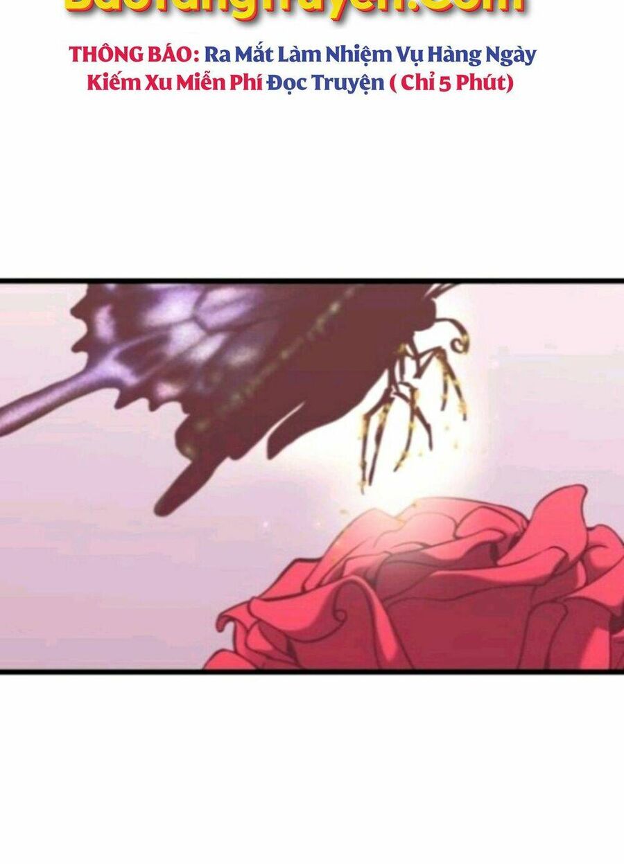 Sự Trở Về Của Chiến Thần Tự Sát Chapter 47 - 29