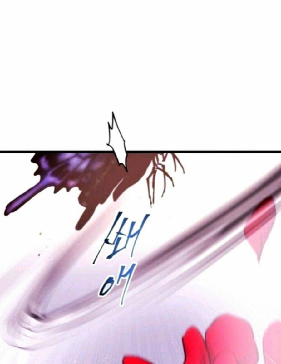 Sự Trở Về Của Chiến Thần Tự Sát Chapter 47 - 30
