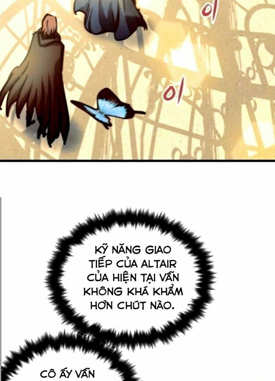 Sự Trở Về Của Chiến Thần Tự Sát Chapter 47 - 4