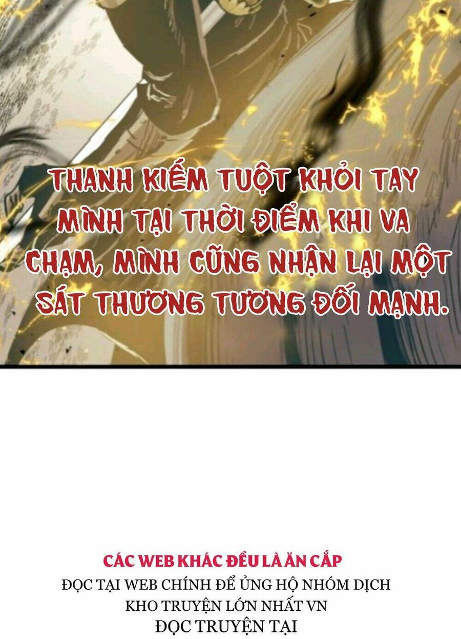 Sự Trở Về Của Chiến Thần Tự Sát Chapter 47 - 36