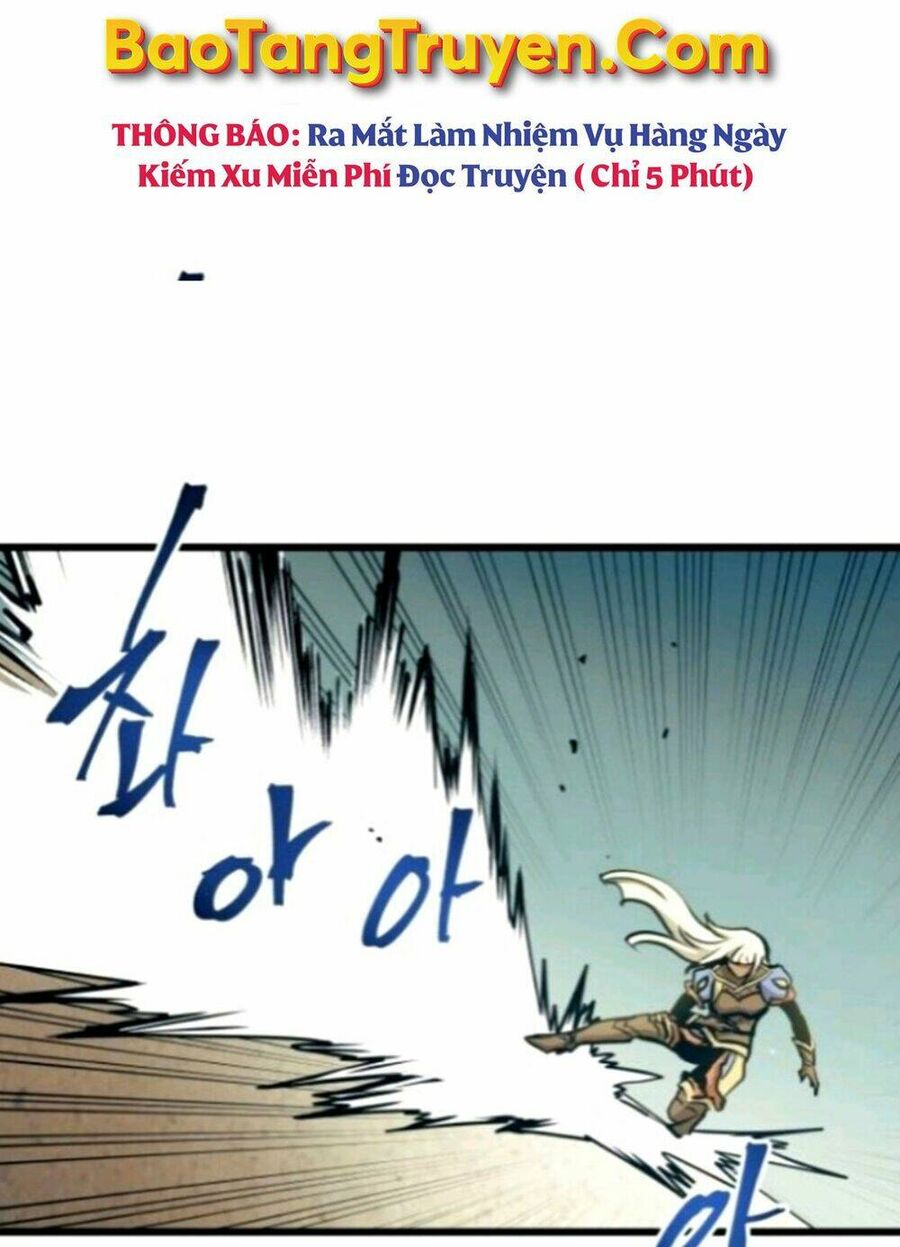 Sự Trở Về Của Chiến Thần Tự Sát Chapter 47 - 37