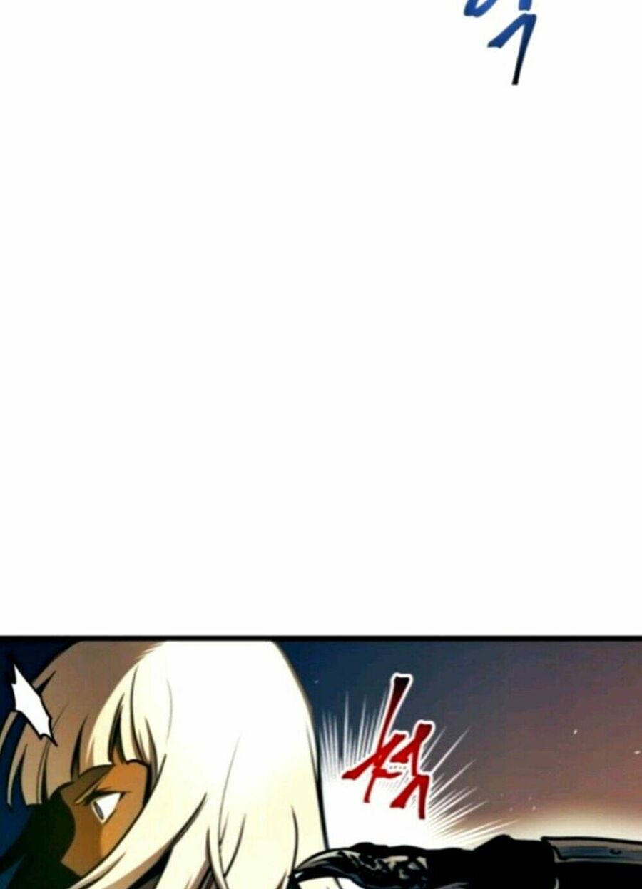 Sự Trở Về Của Chiến Thần Tự Sát Chapter 47 - 38