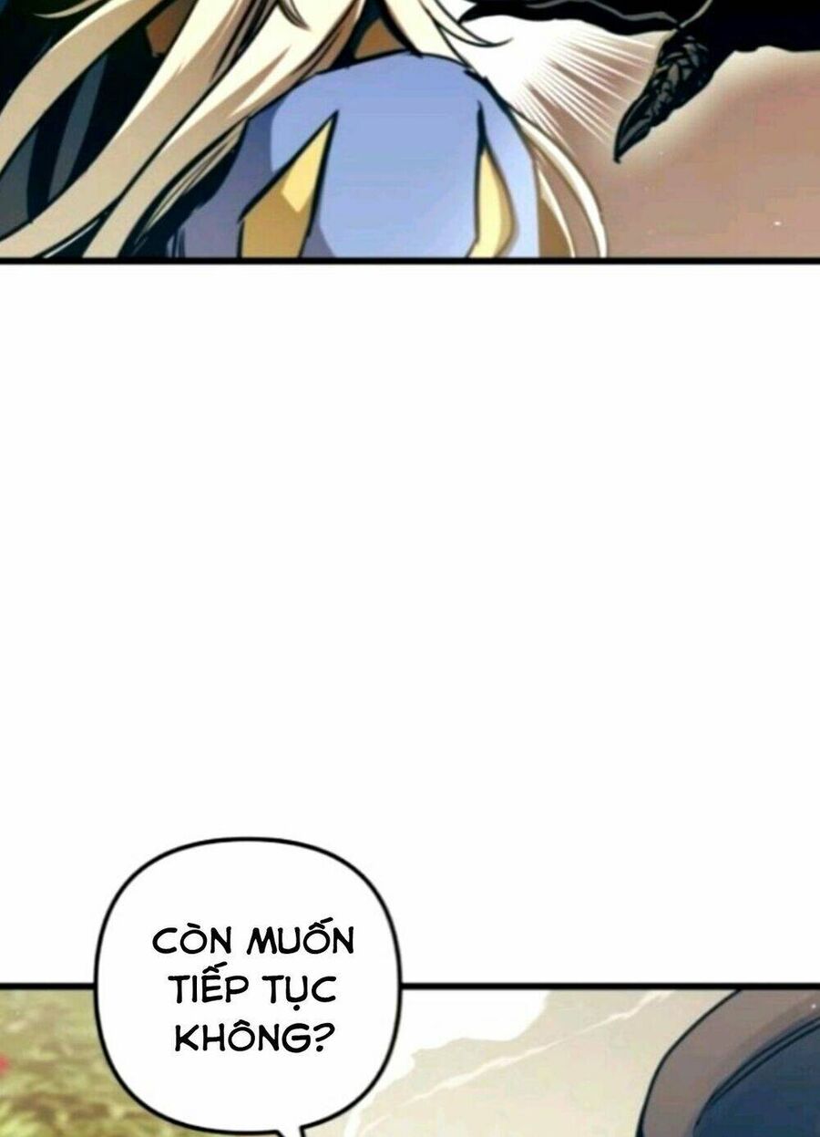 Sự Trở Về Của Chiến Thần Tự Sát Chapter 47 - 39