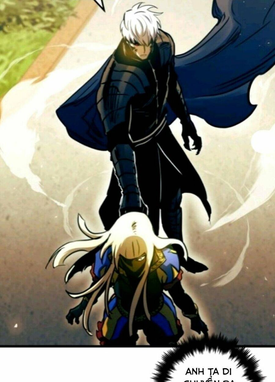 Sự Trở Về Của Chiến Thần Tự Sát Chapter 47 - 40