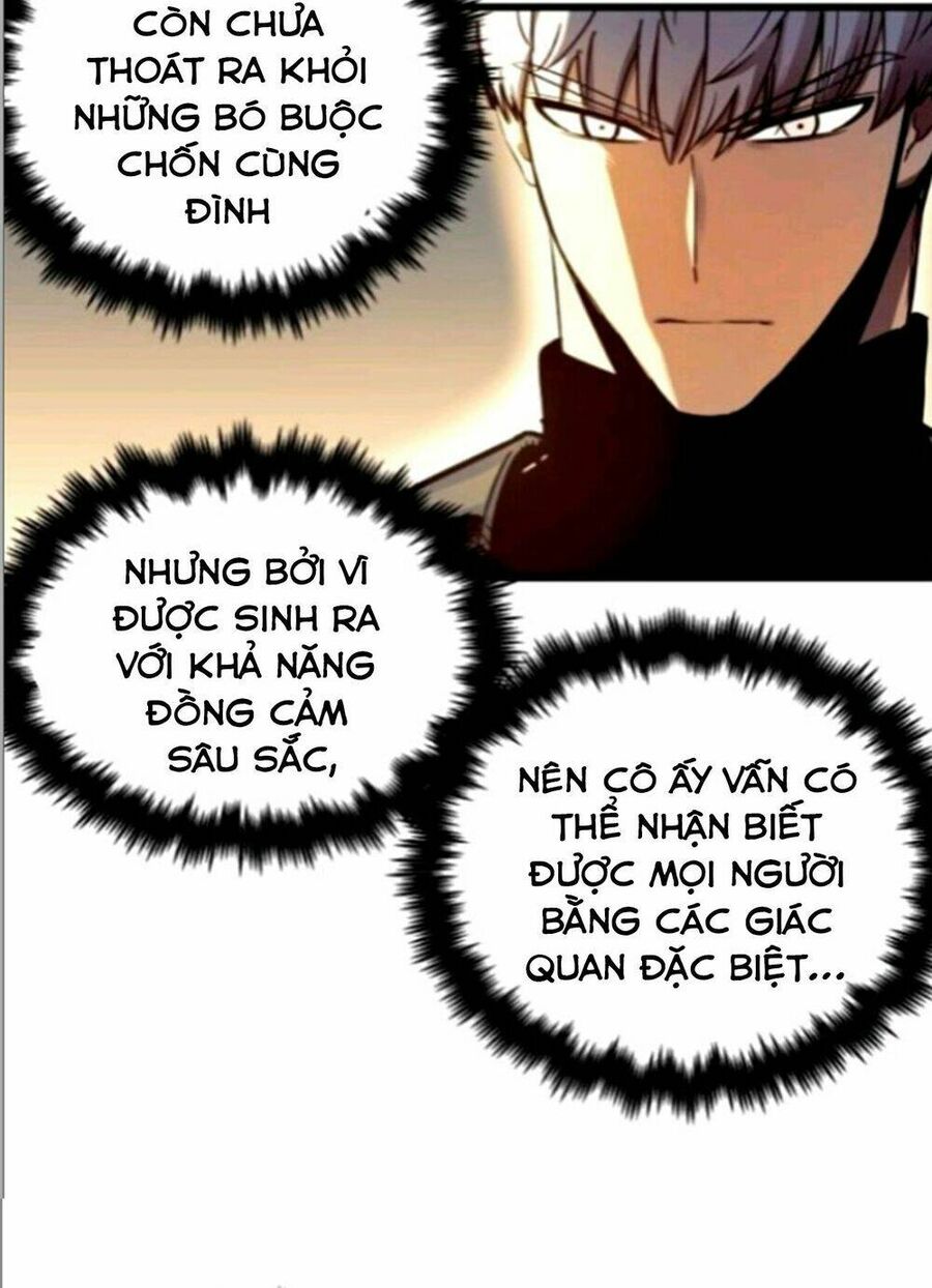 Sự Trở Về Của Chiến Thần Tự Sát Chapter 47 - 5