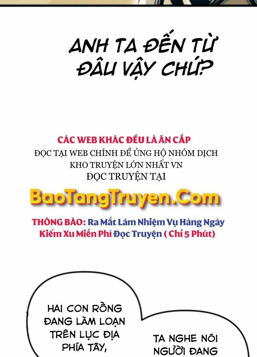 Sự Trở Về Của Chiến Thần Tự Sát Chapter 47 - 42
