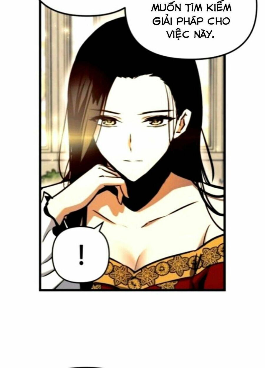 Sự Trở Về Của Chiến Thần Tự Sát Chapter 47 - 43