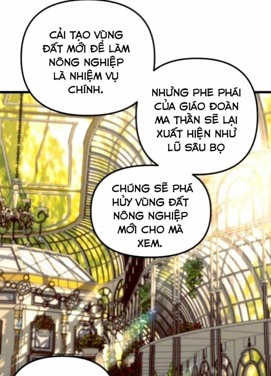 Sự Trở Về Của Chiến Thần Tự Sát Chapter 47 - 44