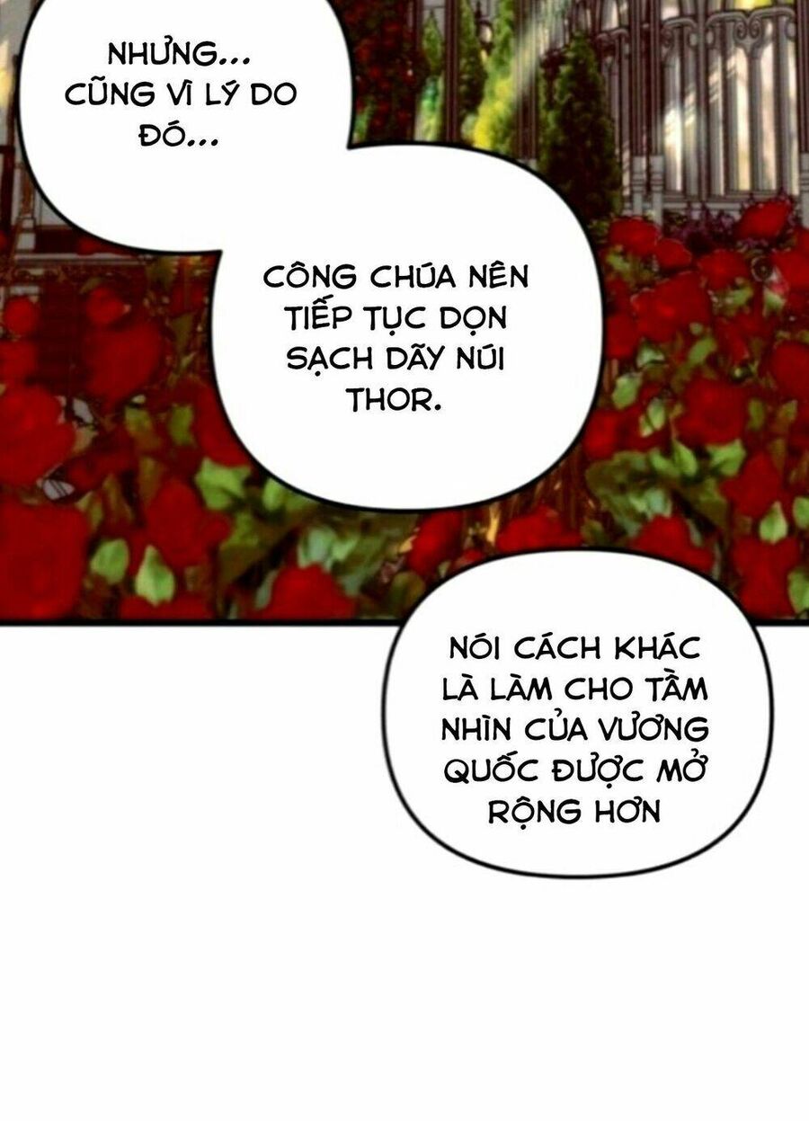 Sự Trở Về Của Chiến Thần Tự Sát Chapter 47 - 45