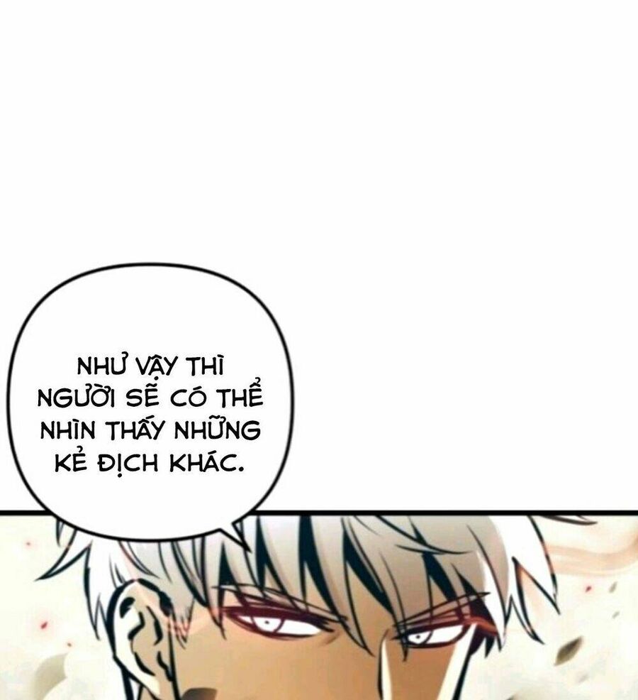 Sự Trở Về Của Chiến Thần Tự Sát Chapter 47 - 46