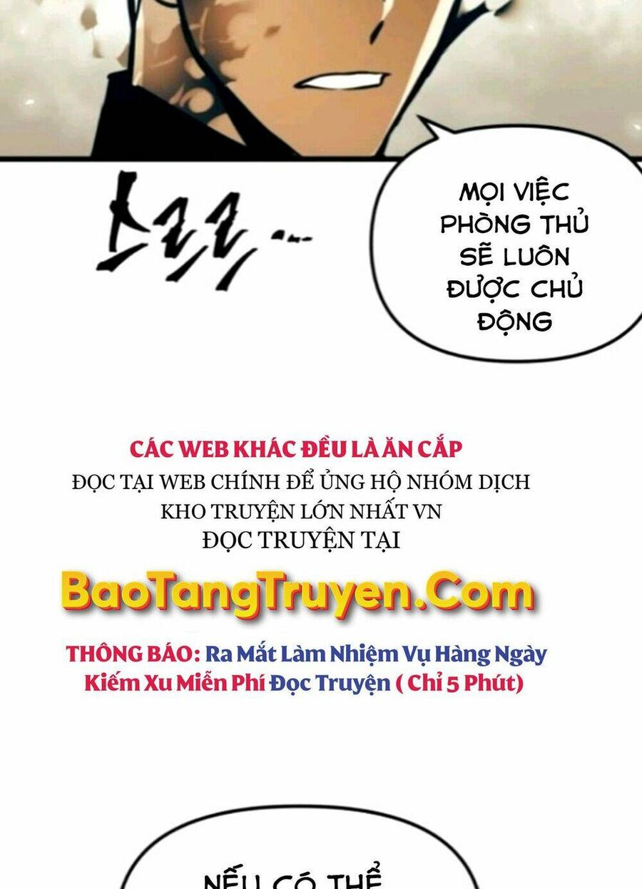 Sự Trở Về Của Chiến Thần Tự Sát Chapter 47 - 47