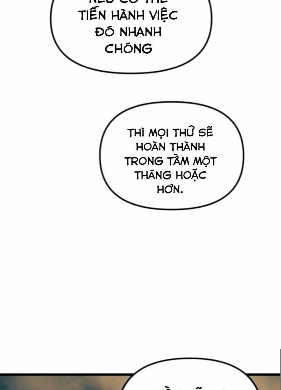 Sự Trở Về Của Chiến Thần Tự Sát Chapter 47 - 48