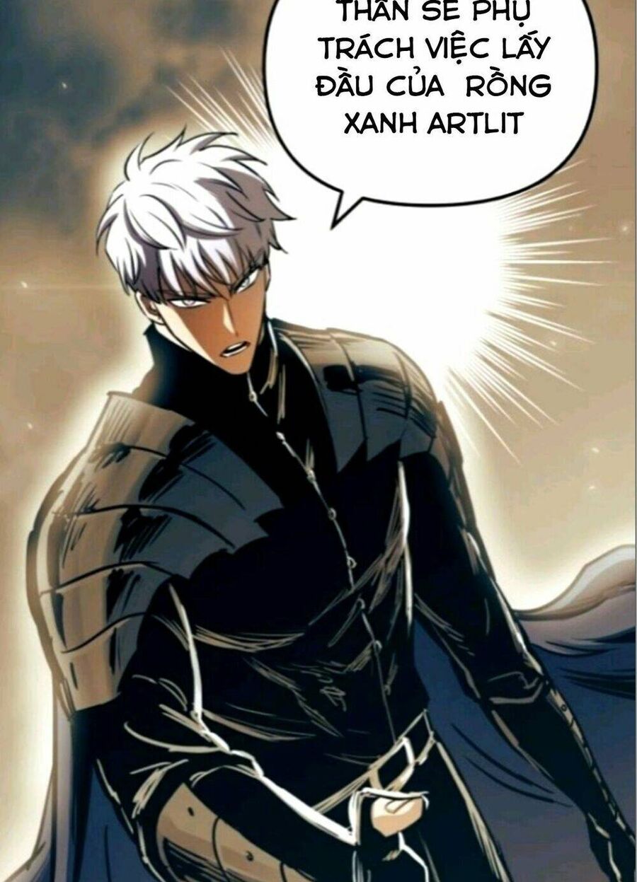 Sự Trở Về Của Chiến Thần Tự Sát Chapter 47 - 49