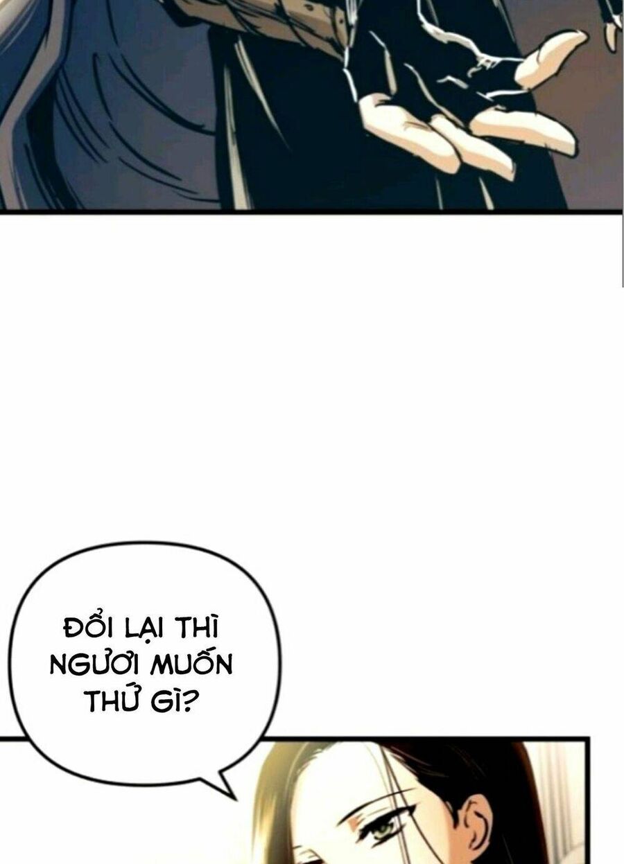 Sự Trở Về Của Chiến Thần Tự Sát Chapter 47 - 50