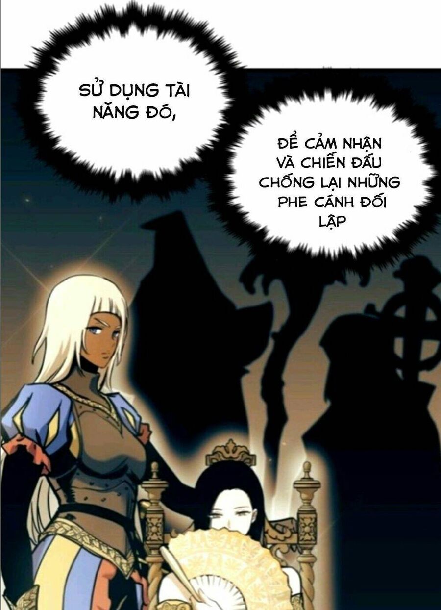 Sự Trở Về Của Chiến Thần Tự Sát Chapter 47 - 6