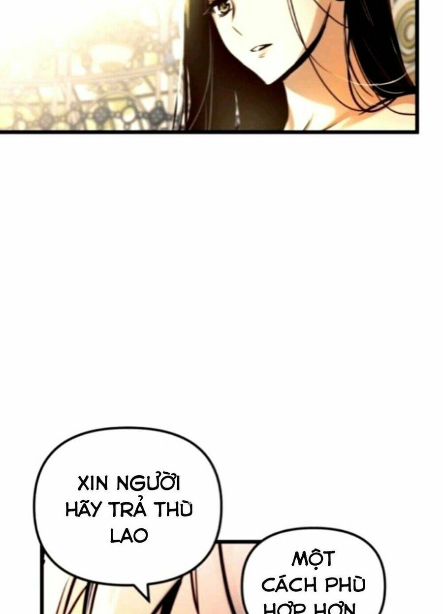 Sự Trở Về Của Chiến Thần Tự Sát Chapter 47 - 51