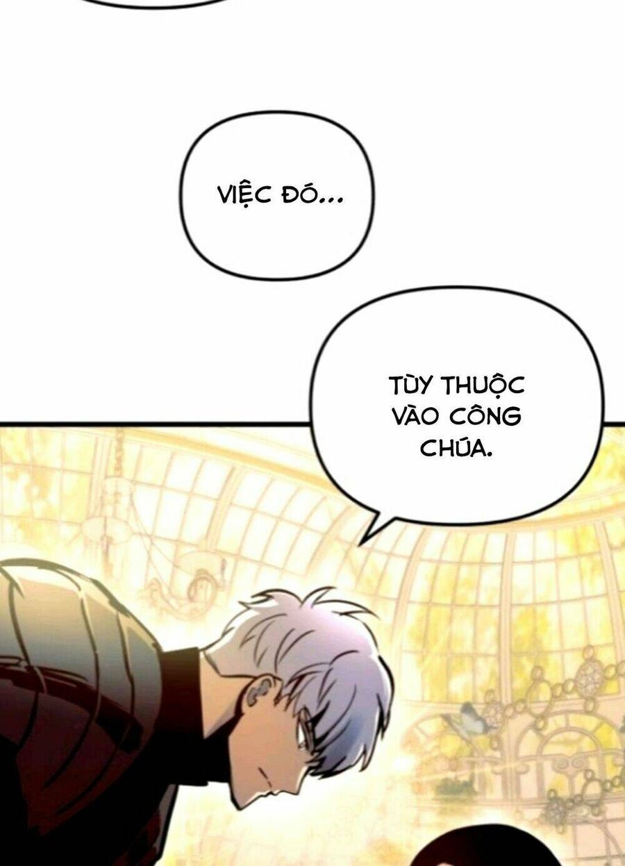 Sự Trở Về Của Chiến Thần Tự Sát Chapter 47 - 55