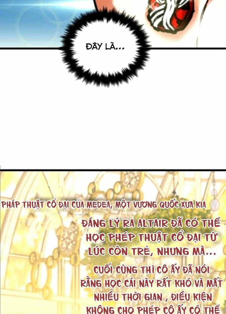 Sự Trở Về Của Chiến Thần Tự Sát Chapter 47 - 57