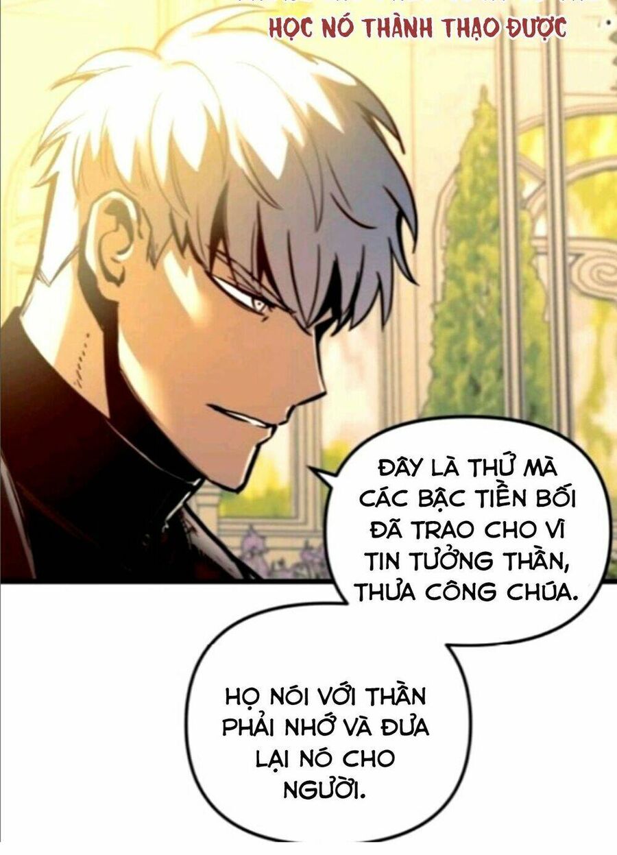 Sự Trở Về Của Chiến Thần Tự Sát Chapter 47 - 58