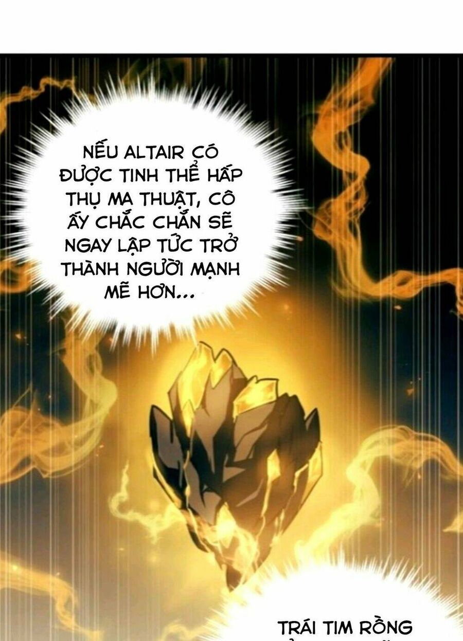 Sự Trở Về Của Chiến Thần Tự Sát Chapter 47 - 59
