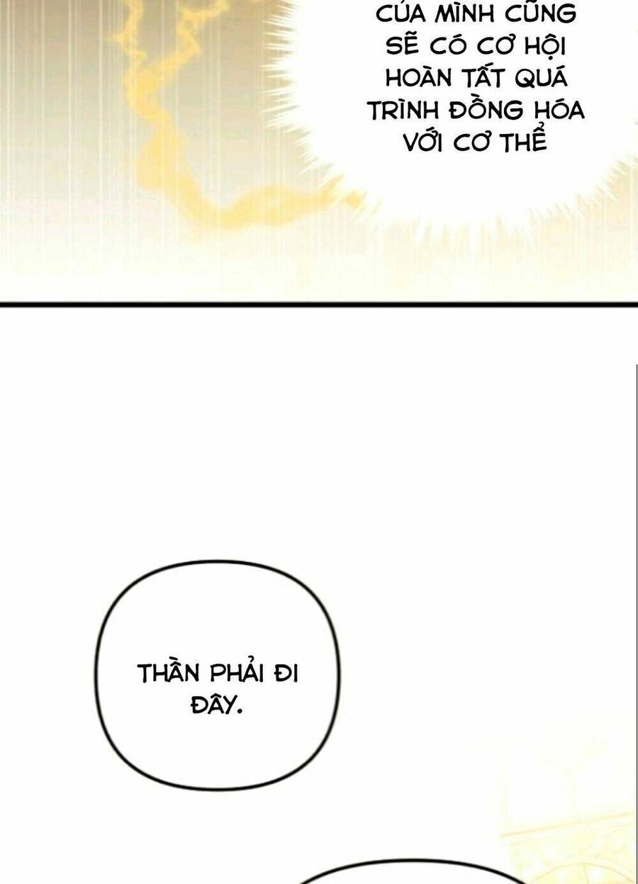Sự Trở Về Của Chiến Thần Tự Sát Chapter 47 - 60