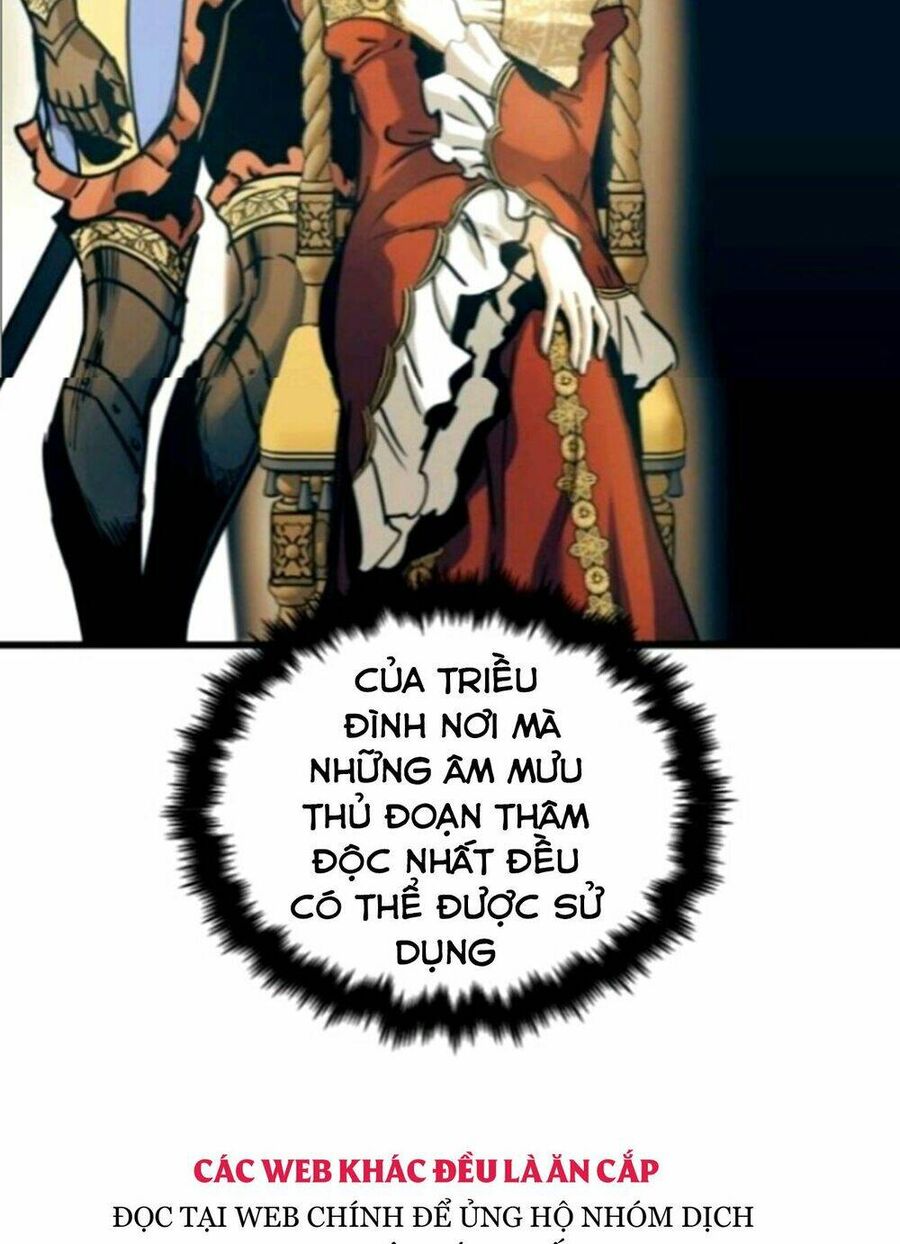 Sự Trở Về Của Chiến Thần Tự Sát Chapter 47 - 7
