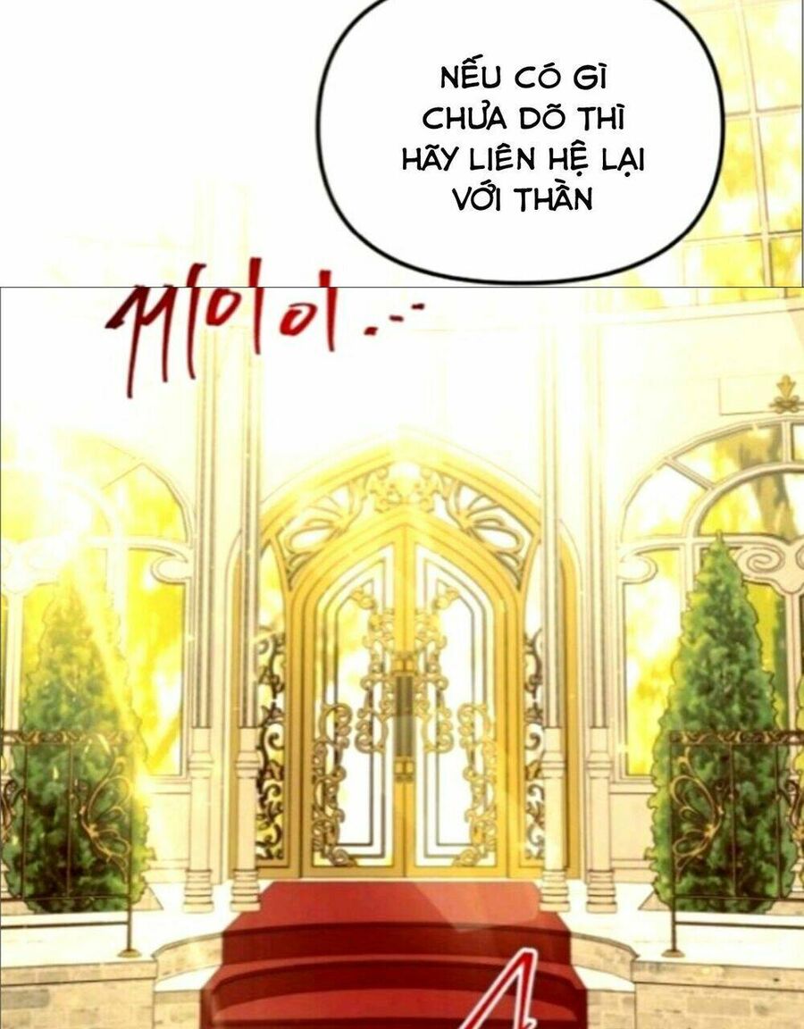 Sự Trở Về Của Chiến Thần Tự Sát Chapter 47 - 61