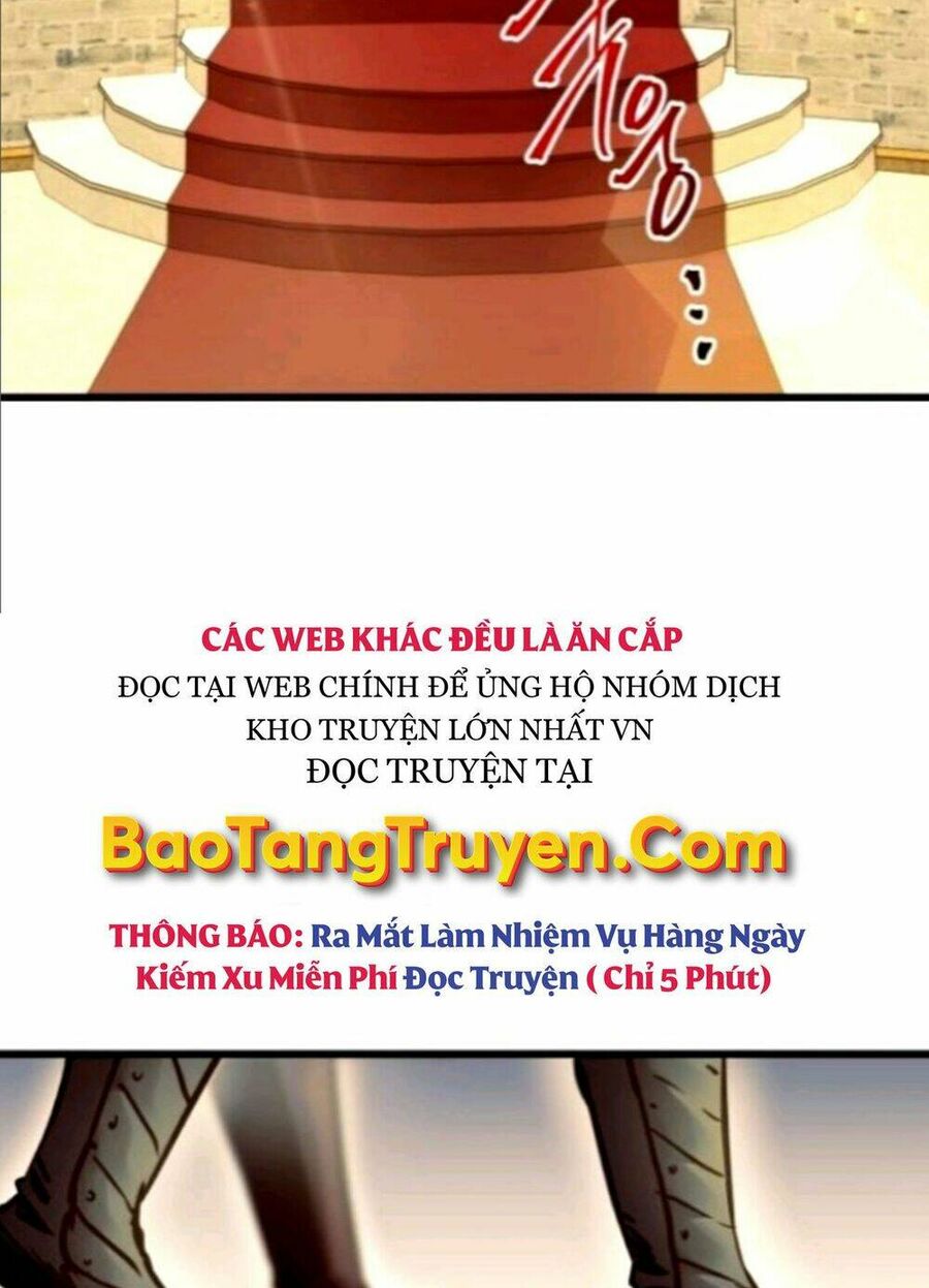 Sự Trở Về Của Chiến Thần Tự Sát Chapter 47 - 62