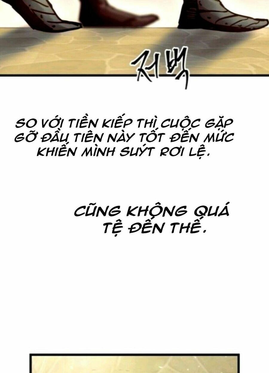 Sự Trở Về Của Chiến Thần Tự Sát Chapter 47 - 63