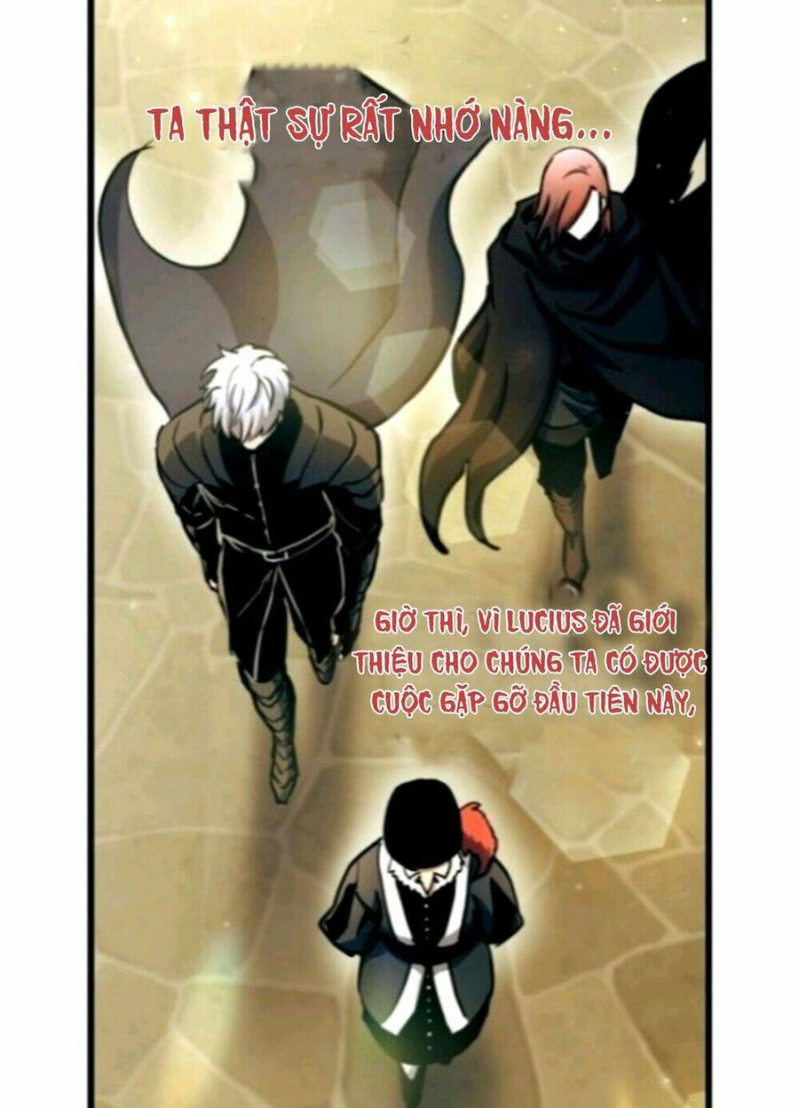 Sự Trở Về Của Chiến Thần Tự Sát Chapter 47 - 64