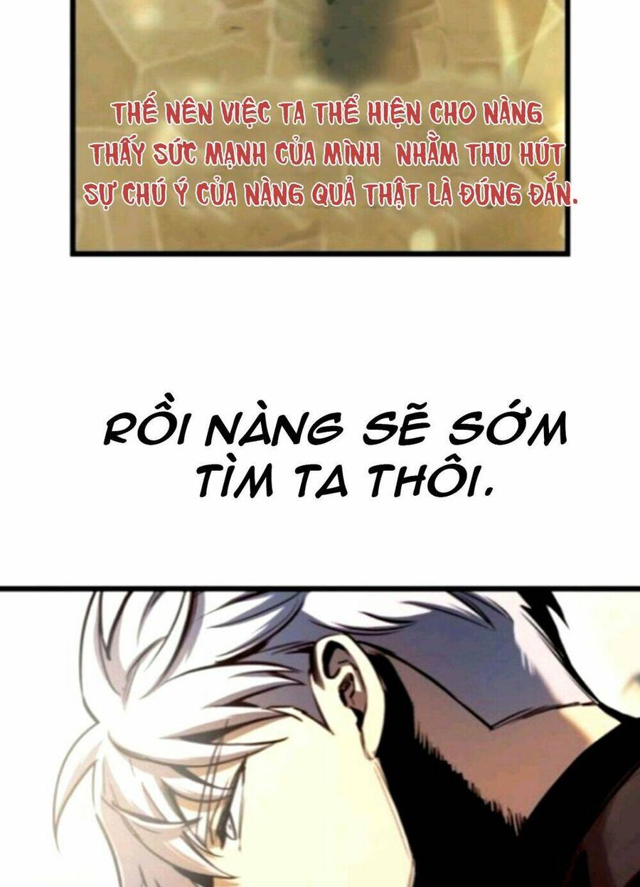 Sự Trở Về Của Chiến Thần Tự Sát Chapter 47 - 65