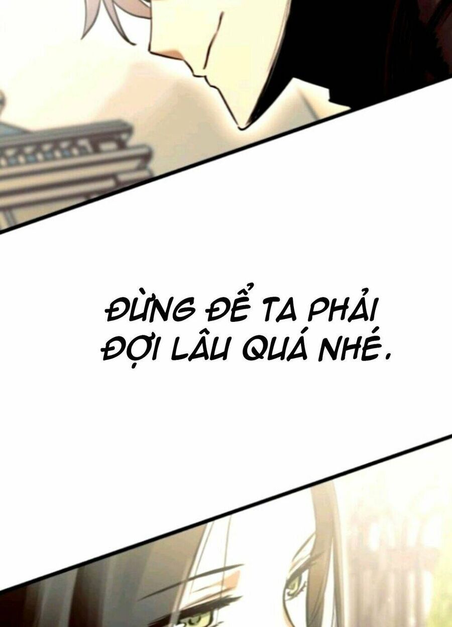 Sự Trở Về Của Chiến Thần Tự Sát Chapter 47 - 66