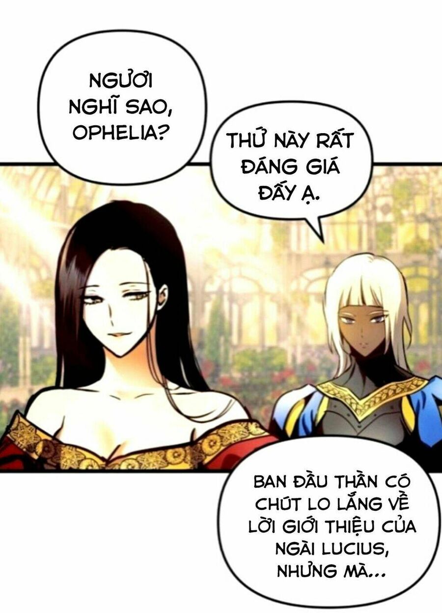Sự Trở Về Của Chiến Thần Tự Sát Chapter 47 - 68
